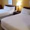 Quality Inn & Suites, Uniontown