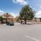 Quality Inn near Gran Canyon - Williams
