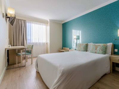 Olissippo Marques de Sa