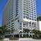 Grand Beach Hotel Miami Beach