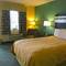 GuestHouse Inn Dothan