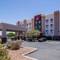 GuestHouse International Suites El Paso