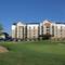 Hampton Inn & Suites Blairsville