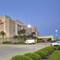 Hampton Inn & Suites Corpus Christi I-37 - Navigation Blvd