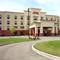 Hampton Inn & Suites Dayton-Airport
