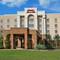 Hampton Inn & Suites Florence-Downtown