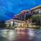 Hampton Inn & Suites Fort Myers-Estero/FGCU