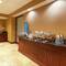 Hampton Inn & Suites Grove City