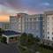 Hampton Inn & Suites Lakeland-South Polk Parkway