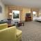 Hampton Inn & Suites Lakeland-South Polk Parkway