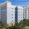 Hampton Inn & Suites Lakeland-South Polk Parkway