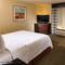 Hampton Inn & Suites Las Vegas South