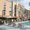 Hampton Inn & Suites Mobile Providence Park/Airport