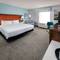 Hampton Inn & Suites Navarre