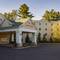 Hampton Inn & Suites North Conway