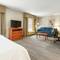 Hampton Inn & Suites North Conway