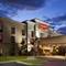Hampton Inn & Suites Opelika
