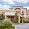 Hampton Inn & Suites Opelika