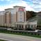 Hampton Inn & Suites Pittsburgh-Meadow Lands