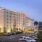 Hampton Inn & Suites Raleigh-Durham Airport-Brier Creek