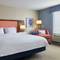 Hampton Inn & Suites Smithfield