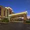 Hampton Inn & Suites Toledo-Perrysburg