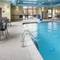 Hampton Inn & Suites Toledo-Perrysburg