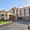 Hampton Inn & Suites Toledo-Perrysburg