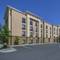 Hampton Inn & Suites Walla Walla