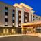 Hampton Inn & Suites Walla Walla