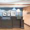 Hampton Inn & Suites