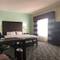 Hampton Inn & Suites Nashville @ Opryland