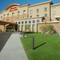 Hampton Inn & Suites Madison-West