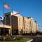 Hampton Inn Calera
