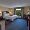 Hampton Inn Clearfield