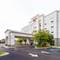 Hampton Inn Jacksonville-I-295 East/Baymeadows