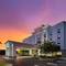 Hampton Inn Jacksonville-I-295 East/Baymeadows
