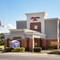 Hampton Inn St. Louis-Columbia