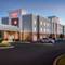 Hampton Inn St. Louis-Columbia