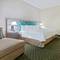 Hampton Inn West Palm Beach-Lake Worth-Turnpike