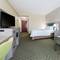 Hampton Inn West Palm Beach-Lake Worth-Turnpike