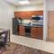 Hawthorn Suites by Wyndham Bloomington