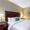 Hawthorn Suites by Wyndham West Palm Beach