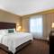 Hawthorn Suites by Wyndham West Palm Beach