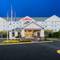 Hilton Garden Inn Annapolis