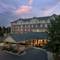 Hilton Garden Inn Charlotte/Mooresville