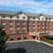 Hilton Garden Inn Charlotte/Mooresville