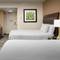 Hilton Garden Inn Charlotte/Mooresville