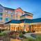 Hilton Garden Inn Clarksville