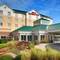 Hilton Garden Inn Clarksville